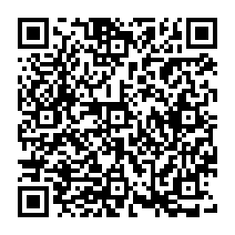 Partagez la fiche de la sépulture de   avec ce QRCode