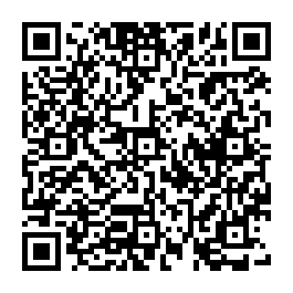 Partagez la fiche de la sépulture de   avec ce QRCode