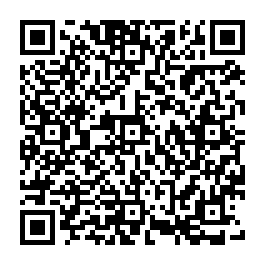 Partagez la fiche de la sépulture de   avec ce QRCode