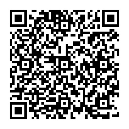 Partagez la fiche de la sépulture de   avec ce QRCode