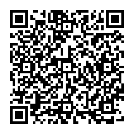 Partagez la fiche de la sépulture de   avec ce QRCode