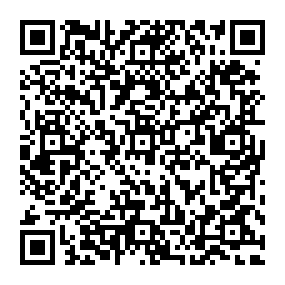 Partagez la fiche de la sépulture de   avec ce QRCode