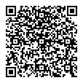 Partagez la fiche de la sépulture de   avec ce QRCode