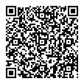 Partagez la fiche de la sépulture de   avec ce QRCode