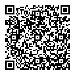 Partagez la fiche de la sépulture de   avec ce QRCode