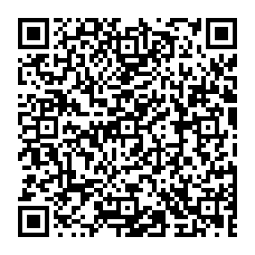 Partagez la fiche de la sépulture de   avec ce QRCode
