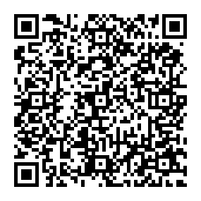 Partagez la fiche de la sépulture de   avec ce QRCode
