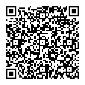 Partagez la fiche de la sépulture de   avec ce QRCode