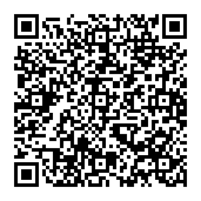 Partagez la fiche de la sépulture de   avec ce QRCode