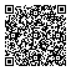 Partagez la fiche de la sépulture de   avec ce QRCode