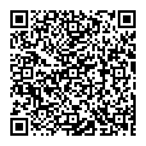 Partagez la fiche de la sépulture de   avec ce QRCode