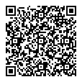 Partagez la fiche de la sépulture de   avec ce QRCode