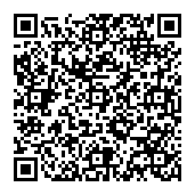 Partagez la fiche de la sépulture de   avec ce QRCode