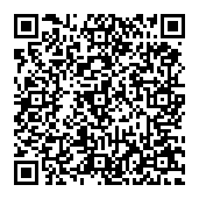 Partagez la fiche de la sépulture de   avec ce QRCode