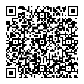 Partagez la fiche de la sépulture de   avec ce QRCode