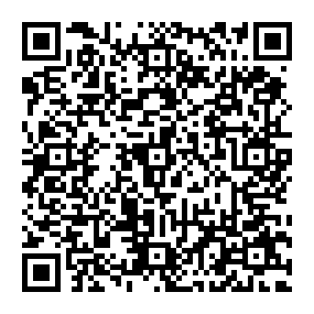 Partagez la fiche de la sépulture de   avec ce QRCode