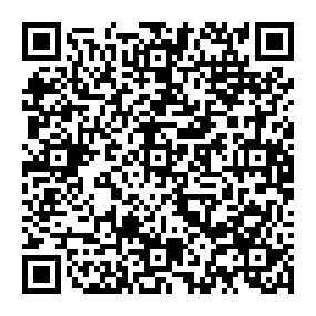 Partagez la fiche de la sépulture de   avec ce QRCode