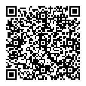 Partagez la fiche de la sépulture de   avec ce QRCode