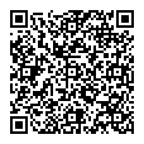 Partagez la fiche de la sépulture de   avec ce QRCode