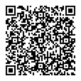 Partagez la fiche de la sépulture de   avec ce QRCode