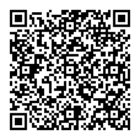 Partagez la fiche de la sépulture de   avec ce QRCode