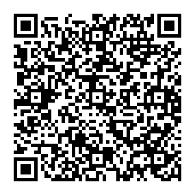 Partagez la fiche de la sépulture de   avec ce QRCode