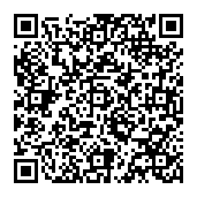 Partagez la fiche de la sépulture de   avec ce QRCode