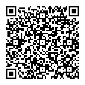 Partagez la fiche de la sépulture de   avec ce QRCode