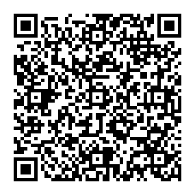 Partagez la fiche de la sépulture de   avec ce QRCode