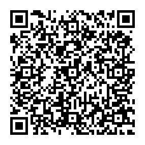 Partagez la fiche de la sépulture de   avec ce QRCode