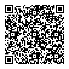 Partagez la fiche de la sépulture de   avec ce QRCode