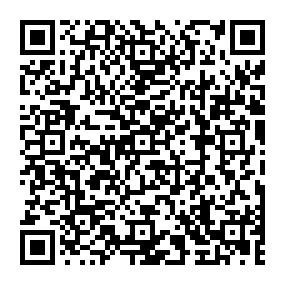 Partagez la fiche de la sépulture de   avec ce QRCode