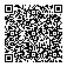 Partagez la fiche de la sépulture de   avec ce QRCode