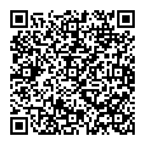 Partagez la fiche de la sépulture de   avec ce QRCode