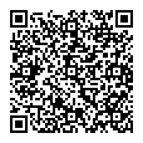 Partagez la fiche de la sépulture de   avec ce QRCode