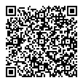 Partagez la fiche de la sépulture de   avec ce QRCode