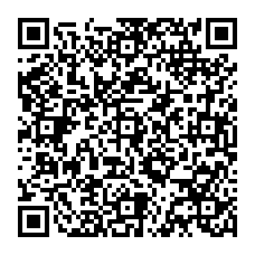 Partagez la fiche de la sépulture de   avec ce QRCode