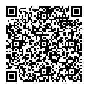 Partagez la fiche de la sépulture de   avec ce QRCode