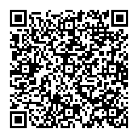 Partagez la fiche de la sépulture de   avec ce QRCode