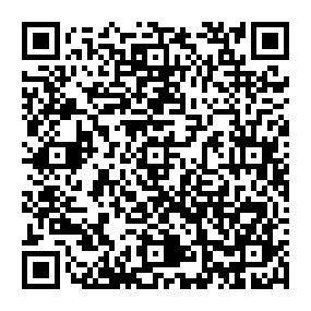 Partagez la fiche de la sépulture de   avec ce QRCode