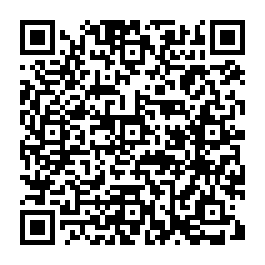 Partagez la fiche de la sépulture de   avec ce QRCode