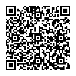 Partagez la fiche de la sépulture de   avec ce QRCode