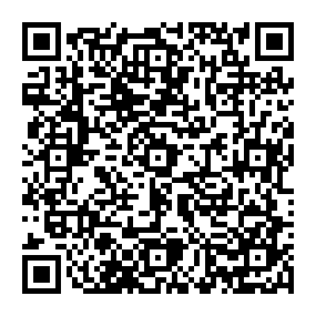 Partagez la fiche de la sépulture de   avec ce QRCode