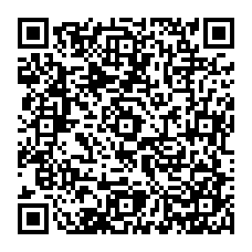 Partagez la fiche de la sépulture de   avec ce QRCode