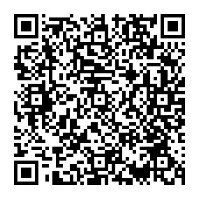 Partagez la fiche de la sépulture de   avec ce QRCode