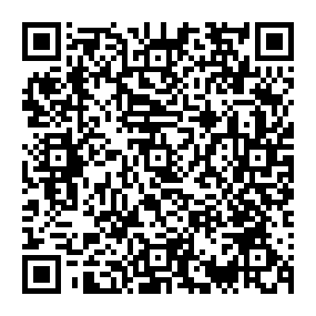 Partagez la fiche de la sépulture de   avec ce QRCode