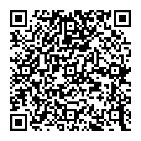 Partagez la fiche de la sépulture de   avec ce QRCode