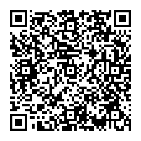 Partagez la fiche de la sépulture de   avec ce QRCode