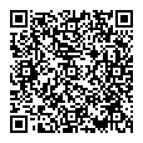 Partagez la fiche de la sépulture de   avec ce QRCode
