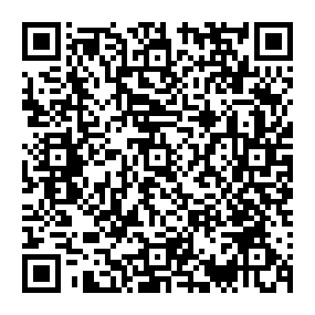 Partagez la fiche de la sépulture de   avec ce QRCode